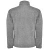 Chaqueta softshell unisex Personalizada 6R6435 - Imagen 29