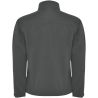Chaqueta softshell unisex Personalizada 6R6435 - Imagen 32