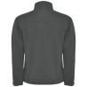 Chaqueta softshell unisex Personalizada 6R6435 - Imagen 33