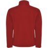 Chaqueta softshell unisex Personalizada 6R6435 - Imagen 36