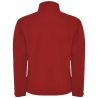Chaqueta softshell unisex Personalizada 6R6435 - Imagen 37