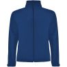 Chaqueta softshell unisex Personalizada 6R6435 - Imagen 38