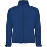 Chaqueta softshell unisex Personalizada 6R6435 - Imagen 39
