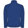 Chaqueta softshell unisex Personalizada 6R6435 - Imagen 40