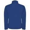 Chaqueta softshell unisex Personalizada 6R6435 - Imagen 41