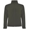 Chaqueta softshell unisex Personalizada 6R6435 - Imagen 43