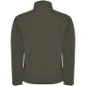 Chaqueta softshell unisex Personalizada 6R6435 - Imagen 44
