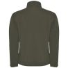 Chaqueta softshell unisex Personalizada 6R6435 - Imagen 45