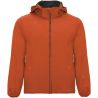 Chaqueta softshell unisex Personalizada 6R6428 - Imagen 24