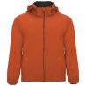 Chaqueta softshell unisex Personalizada 6R6428 - Imagen 25