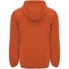 Chaqueta softshell unisex Personalizada 6R6428 - Imagen 26