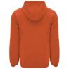 Chaqueta softshell unisex Personalizada 6R6428 - Imagen 27