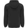 Chaqueta softshell unisex Personalizada 6R6428 - Imagen 30