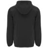 Chaqueta softshell unisex Personalizada 6R6428 - Imagen 31