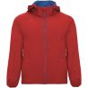 Chaqueta softshell unisex Personalizada 6R6428 - Imagen 32