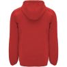 Chaqueta softshell unisex Personalizada 6R6428 - Imagen 34