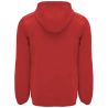 Chaqueta softshell unisex Personalizada 6R6428 - Imagen 35