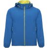 Chaqueta softshell unisex Personalizada 6R6428 - Imagen 36