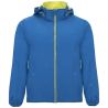 Chaqueta softshell unisex Personalizada 6R6428 - Imagen 37