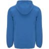 Chaqueta softshell unisex Personalizada 6R6428 - Imagen 38