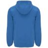 Chaqueta softshell unisex Personalizada 6R6428 - Imagen 39