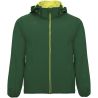 Chaqueta softshell unisex Personalizada 6R6428 - Imagen 40