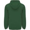 Chaqueta softshell unisex Personalizada 6R6428 - Imagen 42