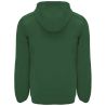 Chaqueta softshell unisex Personalizada 6R6428 - Imagen 43