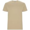 Camiseta de manga corta para hombre de 190 g/m² Personalizada 6R6681 - Imagen 37