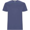 Camiseta de manga corta para hombre de 190 g/m² Personalizada 6R6681 - Imagen 40