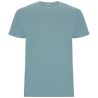 Camiseta de manga corta para hombre de 190 g/m² Personalizada 6R6681 - Imagen 45