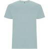 Camiseta de manga corta para hombre de 190 g/m² Personalizada 6R6681 - Imagen 48