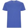 Camiseta de manga corta para hombre de 190 g/m² Personalizada 6R6681 - Imagen 57