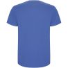 Camiseta de manga corta para hombre de 190 g/m² Personalizada 6R6681 - Imagen 58