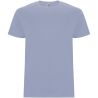 Camiseta de manga corta para hombre de 190 g/m² Personalizada 6R6681 - Imagen 60