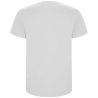 Camiseta de manga corta para hombre de 190 g/m² Personalizada 6R6681 - Imagen 67