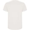 Camiseta de manga corta para hombre de 190 g/m² Personalizada 6R6681 - Imagen 70