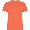 Camiseta de manga corta para hombre de 190 g/m² Personalizada 6R6681 - Imagen 76