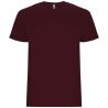 Camiseta de manga corta para hombre de 190 g/m² Personalizada 6R6681 - Imagen 81