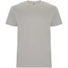 Camiseta de manga corta para hombre de 190 g/m² Personalizada 6R6681 - Imagen 84