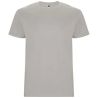 Camiseta de manga corta para hombre de 190 g/m² Personalizada 6R6681 - Imagen 85
