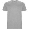 Camiseta de manga corta para hombre de 190 g/m² Personalizada 6R6681 - Imagen 88