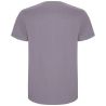 Camiseta de manga corta para hombre de 190 g/m² Personalizada 6R6681 - Imagen 95