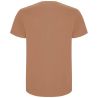 Camiseta de manga corta para hombre de 190 g/m² Personalizada 6R6681 - Imagen 107