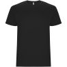 Camiseta de manga corta para hombre de 190 g/m² Personalizada 6R6681 - Imagen 108