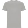 Camiseta de manga corta para hombre de 190 g/m² Personalizada 6R6681 - Imagen 112