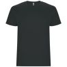 Camiseta de manga corta para hombre de 190 g/m² Personalizada 6R6681 - Imagen 117