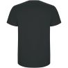 Camiseta de manga corta para hombre de 190 g/m² Personalizada 6R6681 - Imagen 118
