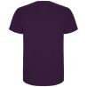 Camiseta de manga corta para hombre de 190 g/m² Personalizada 6R6681 - Imagen 123