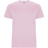 Camiseta de manga corta para hombre de 190 g/m² Personalizada 6R6681 - Imagen 132